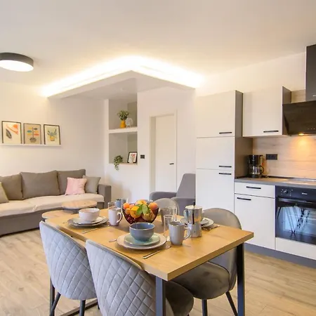 Guest house & Darrer 3*