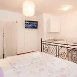 & Darrer 3* Poreč
