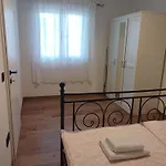 Casa de hóspedes & Darrer Poreč