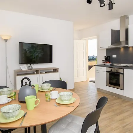 & Darrer Casa de hóspedes