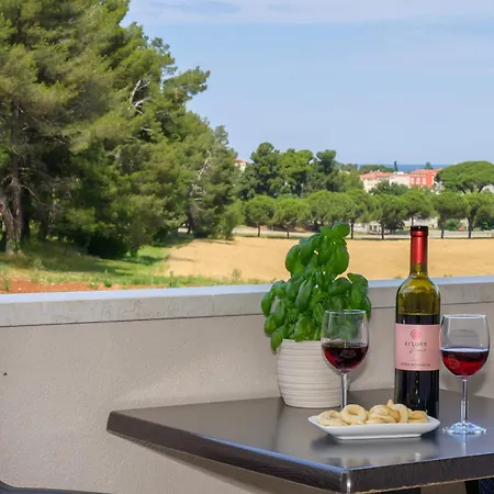 & Darrer Casa de hóspedes 3*