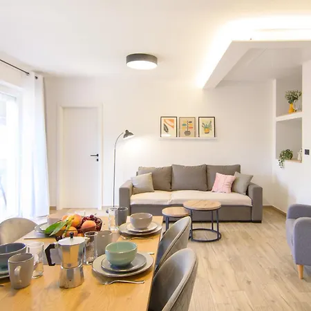 & Darrer Casa de hóspedes